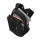Samsonite Guardit Classy 14.1" czarny - 678962 - zdjęcie 6